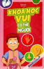 Khoa Học Vui Cơ Thể Người