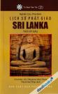 Nghiên Cứu Phê Bình Lịch Sử Phật Giáo Sri Lanka Thời Kỳ Đầu