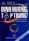 Định Hướng Tập Trung