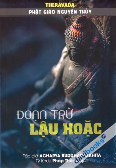 Đoạn Trừ Lậu Hoặc