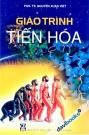 Giáo Trình Tiến Hóa