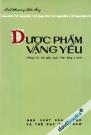 Dược Phẩm Vậng Yếu