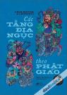 Các Tầng Địa Ngục Theo Phật Giáo