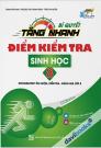 Bí Quyết Tăng Nhanh Điểm Kiểm Tra Sinh Học 8
