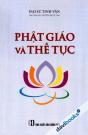 Phật Giáo Và Thế Tục