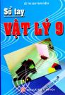 Sổ Tay Vật Lý 9