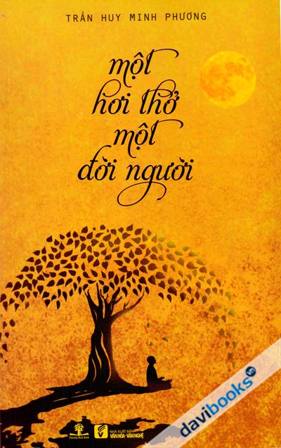 Một Hơi Thở Một Đời Người