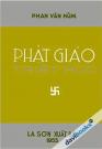 Phật Giáo Triết Học