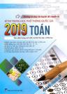 Hướng Tư Duy Ôn Luyện Đề Chuẩn Bị Kì Thi THPT Quốc Gia 2019 Toán