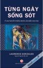 Từng Ngày Sống Sót - Vì Sao Người Thông Minh Làm Điều Ngu Dại