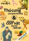 Thú Cưng Của Người Nổi Tiếng Và Những Con Vật Làm Nên Lịch Sử
