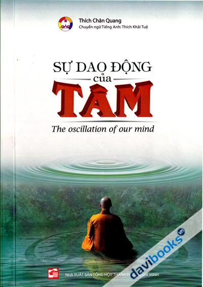 Sự Dao Động Của Tâm
