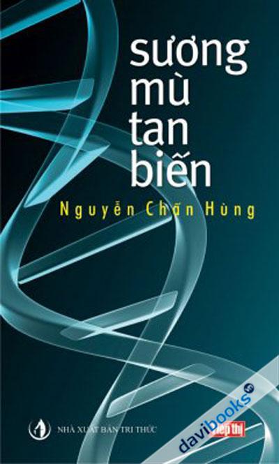 Sương Mù Tan Biến