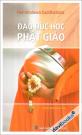 Đạo Đức Học Phật Giáo