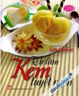 Tự Làm Kem Tuyệt Ngon