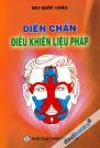 Diện Chẩn Điều Khiển Liệu Pháp