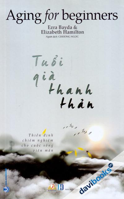 Tuổi Già Thanh Thản