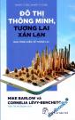 Đô Thị Thông Minh Tương Lai Xán Lạn