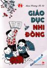 Giáo Dục Nhi Đồng