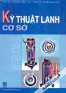 Kĩ Thuật Lạnh Cơ Sở