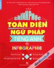 Chinh Phục Toàn Diện Ngữ Pháp Tiếng Anh Bằng Infographic Tập 2