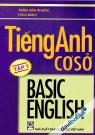Tiếng Anh Cơ Sở Tập 1