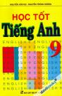 Học Tốt Tiếng Anh 9