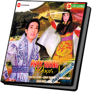 Phấn Hương Đoạt Nhãn