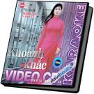 Tôi Muốn (Vol. 8 - Side. A,B) - Karaoke