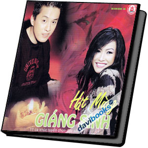 Hát Mừng Giáng Sinh