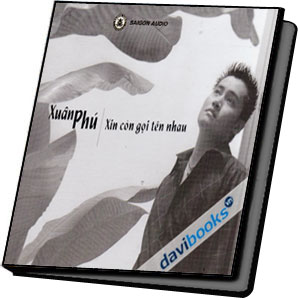 Xin Còn Gọi Tên Nhau