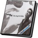 Xin Còn Gọi Tên Nhau