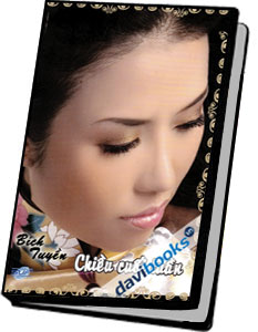 Chiều Cuối Tuần