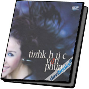 Tình Khúc Văn Phụng