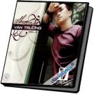 Hỡi Người Dối Gian Vol 4