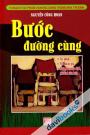 Bước Đường Cùng
