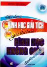 Sử Dụng Hình Học Giải Tích Giải Bài Toán Hình Học Không Gian Luyện Thi THPT Quốc Gia