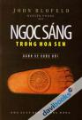 Ngọc Sáng Trong Hoa Sen Bánh Xe Cuộc Đời