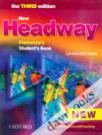 New Headway Elementary - Student's Book & Workbook