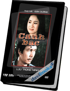 Canh Bạc