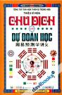 Chu Dịch Với Dự Đoán Học