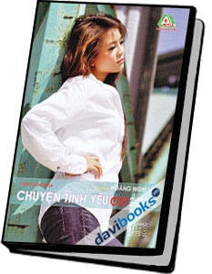 Chuyện Tình Yêu