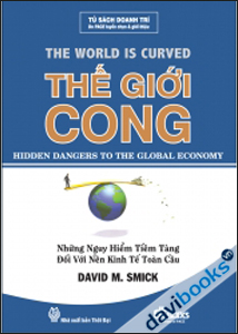 Thế Giới Cong