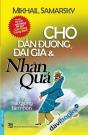 Chó Dẫn Đường Đại Gia Và Nhân Quả