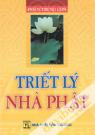 Triết Lý Nhà Phật