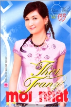Vol 135 - Thời Trang Mới Nhất