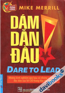 Dám Dẫn Đầu