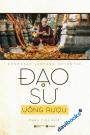 Đạo Sư Uống Rượu