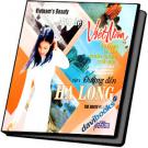 Nét Đẹp Việt Nam Hạ Long Di Sản Thiên Nhiên Thế Giới Đường Đến Hạ Long ( Tập 1)