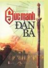 Sức Mạnh Đàn Bà